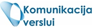 Rinkodaros komunikacija